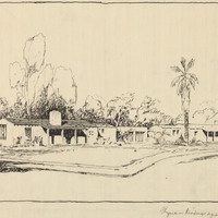 Thumbnail for eichler_f3274_270_B27