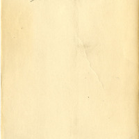 Thumbnail for Old Series Trademark No. 0433