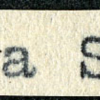 Thumbnail for McCarthy Album 06, Photograph 111.0
