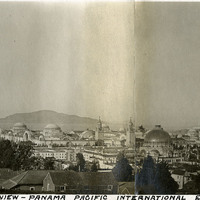 Thumbnail for McCarthy Album 07, Photograph 175