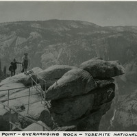 Thumbnail for McCarthy Album 10, Photograph 296