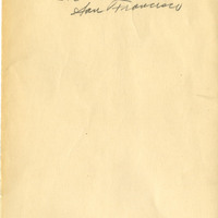 Thumbnail for Old Series Trademark No. 0253