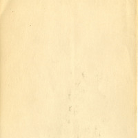 Thumbnail for Old Series Trademark No. 0182