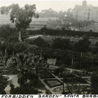 Thumbnail for McCarthy Album 05, Photograph 297