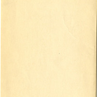 Thumbnail for Old Series Trademark No. 0379