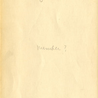 Thumbnail for Old Series Trademark No. 0228