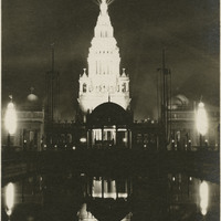 Thumbnail for McCarthy Album 07, Photograph 131