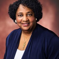 Thumbnail for The Honorable Shirley N. Weber, Ph.D.