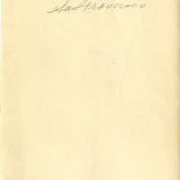 Thumbnail for Old Series Trademark No. 0471