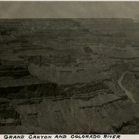 Thumbnail for McCarthy Album 10, Photograph 059