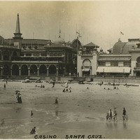 Thumbnail for McCarthy Album 07, Photograph 197