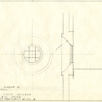 Thumbnail for eichler_f3274_123_007