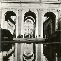 Thumbnail for McCarthy Album 01, Photograph 103