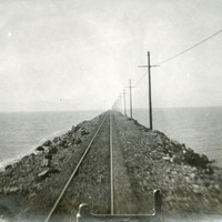 Thumbnail for McCarthy Album 08, Photograph 251