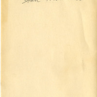 Thumbnail for Old Series Trademark No. 0257
