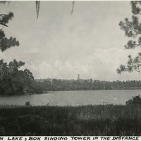 Thumbnail for McCarthy Album 11, Photograph 084