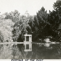 Thumbnail for McCarthy Album 04, Photograph 157