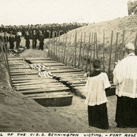 Thumbnail for McCarthy Album 05, Photograph 142