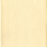 Thumbnail for Old Series Trademark No. 0490