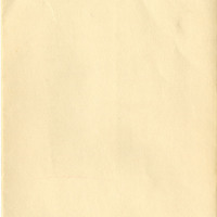 Thumbnail for Old Series Trademark No. 0342