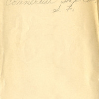 Thumbnail for Old Series Trademark No. 0999