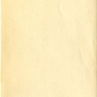 Thumbnail for Old Series Trademark No. 0488