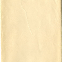Thumbnail for Old Series Trademark No. 0821