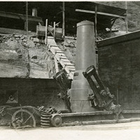 Thumbnail for McCarthy Album 08, Photograph 246