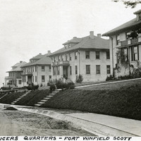 Thumbnail for McCarthy Album 05, Photograph 331