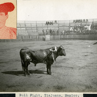 Thumbnail for McCarthy Album 08, Photograph 257