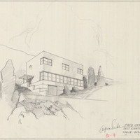 Thumbnail for eichler_f3274_334