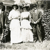 Thumbnail for McCarthy Album 05, Photograph 308