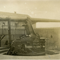 Thumbnail for McCarthy Album 08, Photograph 167