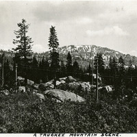Thumbnail for McCarthy Album 04, Photograph 023