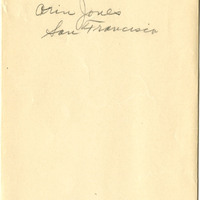 Thumbnail for Old Series Trademark No. 1227