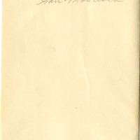 Thumbnail for Old Series Trademark No. 0474