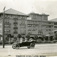 Thumbnail for McCarthy Album 04, Photograph 106