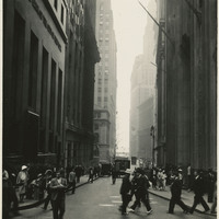 Thumbnail for McCarthy Album 11, Photograph 206