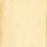 Thumbnail for Old Series Trademark No. 0258