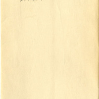 Thumbnail for Old Series Trademark No. 0435