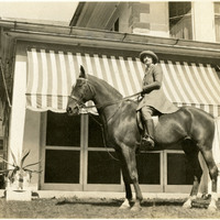 Thumbnail for McCarthy Album 09, Photograph 178