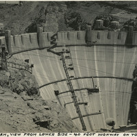 Thumbnail for McCarthy Album 10, Photograph 087