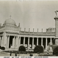Thumbnail for McCarthy Album 07, Photograph 055