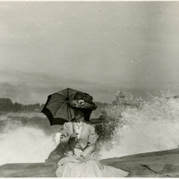 Thumbnail for McCarthy Album 08, Photograph 195