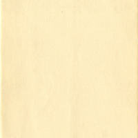 Thumbnail for Old Series Trademark No. 0492