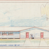 Thumbnail for eichler_f3274_312_1