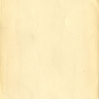 Thumbnail for Old Series Trademark No. 0535