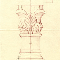 Thumbnail for eichler_f3274_123_001
