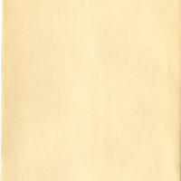 Thumbnail for Old Series Trademark No. 0214