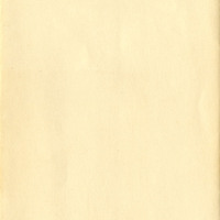 Thumbnail for Old Series Trademark No. 0461